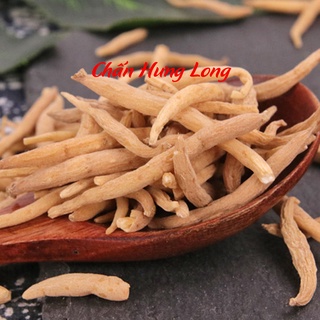 Thái tử sâm 100g - Nhà thuốc đông y chấn hưng long
