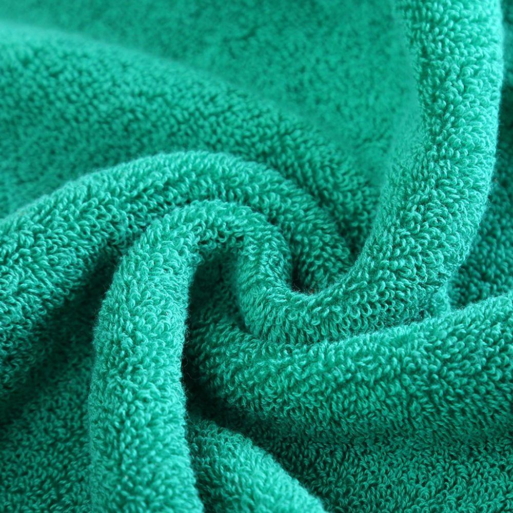 Khăn Lau Mặt / Rửa Tay Bằng Cotton Họa Tiết Giáng Sinh Chất Lượng Cao Trang Trí Nhà Tắm / Tiệc Giáng Sinh