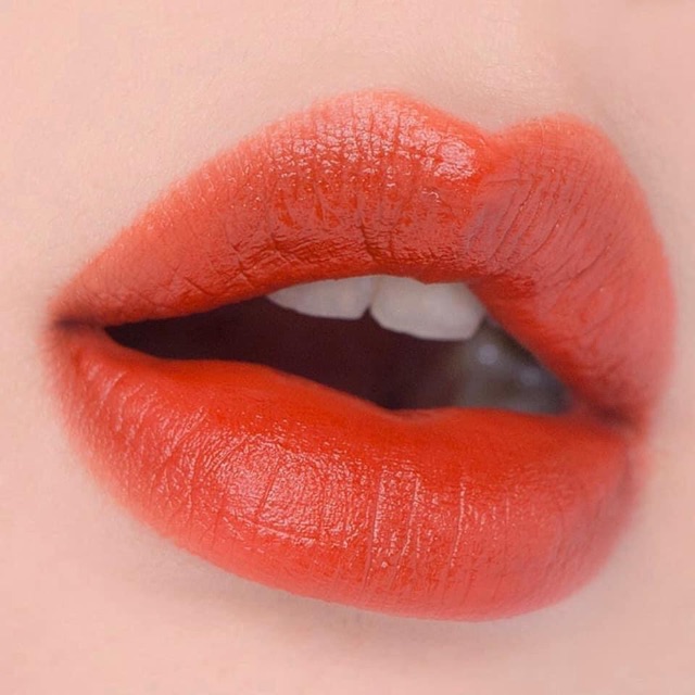 Bộ Makeup tiện lợi PEACH MILA COLOR | BigBuy360 - bigbuy360.vn