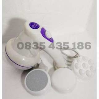 MÁY MASSAGE CẦM TAY UCW-3002