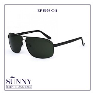 Kính Mát Nam Exfash EF5976