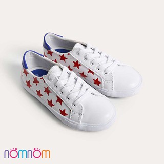 Giày Sneaker Bé Gái UG1609