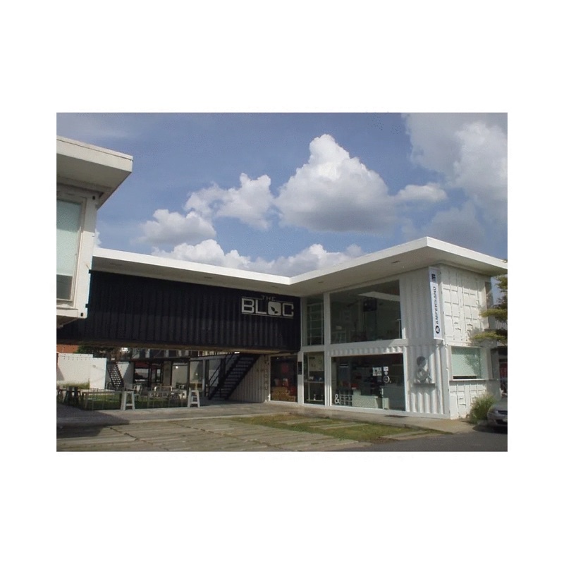 Máy ảnh Olympus Camedia C-1