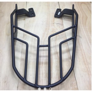 Baga kiểu GIVI cho Exciter 150