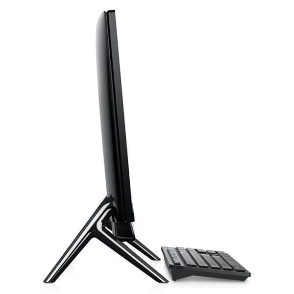 Máy tính All in one Dell Inspiron 5400 42INAIO540010