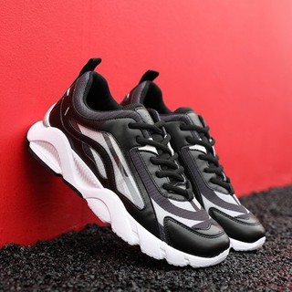 [FLASHSALE] GIÀY THỂ THAO NAM 2020 A41C