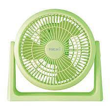 Quạt tản Hatari HT-PS20M1