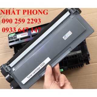 Hộp mực TN 2385