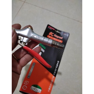 [Bao Giá Shopee] Xịt Hơi KaPuSi