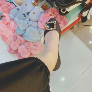 Mũ Noel cho bé trai sỉ và lẻ
