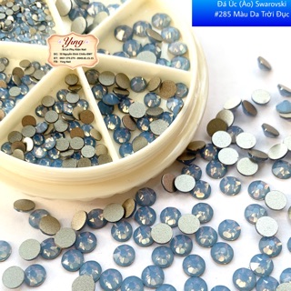 Đá Úc (Áo) Swarovski mix size