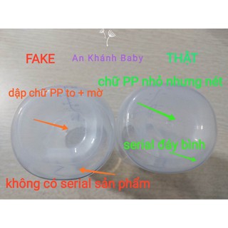 Bình sữa Lansinoh Momma 160ml/ 240ml