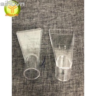 Mỏ vịt hút nước giặt thảm