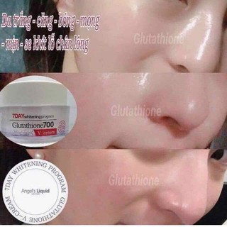 Set Dưỡng Trắng Da Mini 7DAY Hàn Quốc