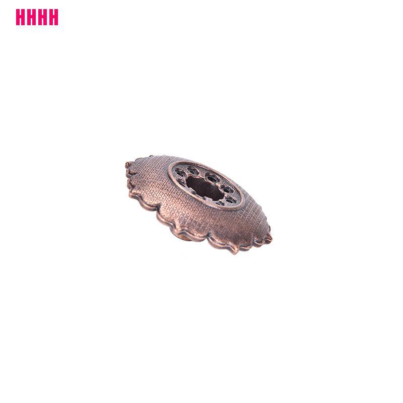 Giá Đỡ Nhang 9 Lỗ Hình Hoa Sen Độc Đáo