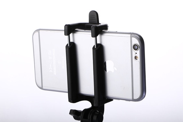 GẬY CHỤP ẢNH TỰ SƯỚNG CHO IPHONE, SAMSUNG, OPPO... | BigBuy360 - bigbuy360.vn