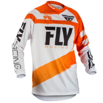 Áo Thun Đua Xe Đạp Địa Hình BMX MTB DH Tay Dài 2022 Chuyên Nghiệp Cho Nam