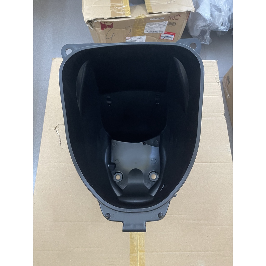 thùng đồ xe future mập 125 hàng chính hãng 81250KYZ900