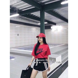 ......  Đồ bộ Đùi nữ hot hot