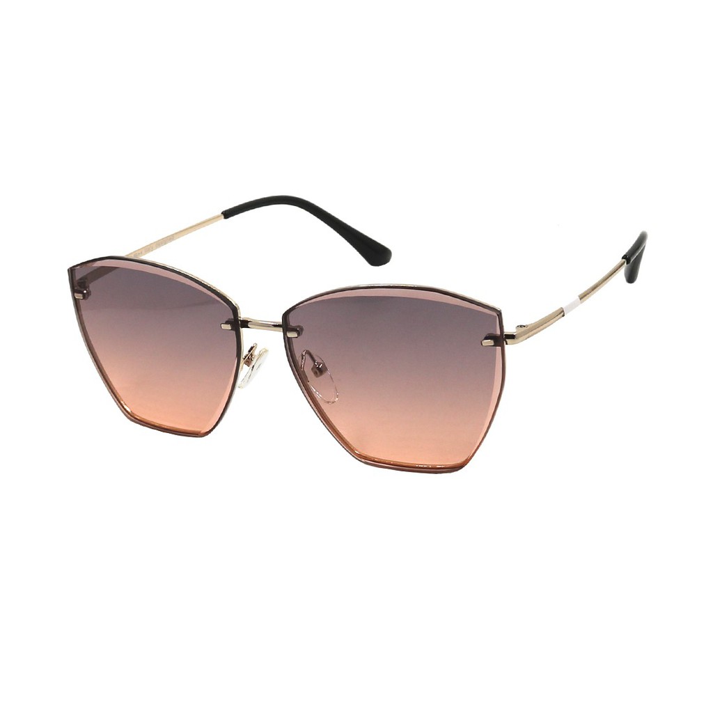 Kính mát EXFASH EF29766 chính hãng