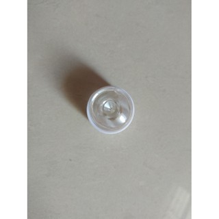 LUP (1-3)W - 10 ĐỘ - COMBO 5 CÁI