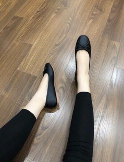 BỆT HAPPYFEELINGG SANG CHẢNH