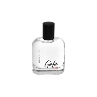 Nước Hoa Nam Gota Iconic 50ml