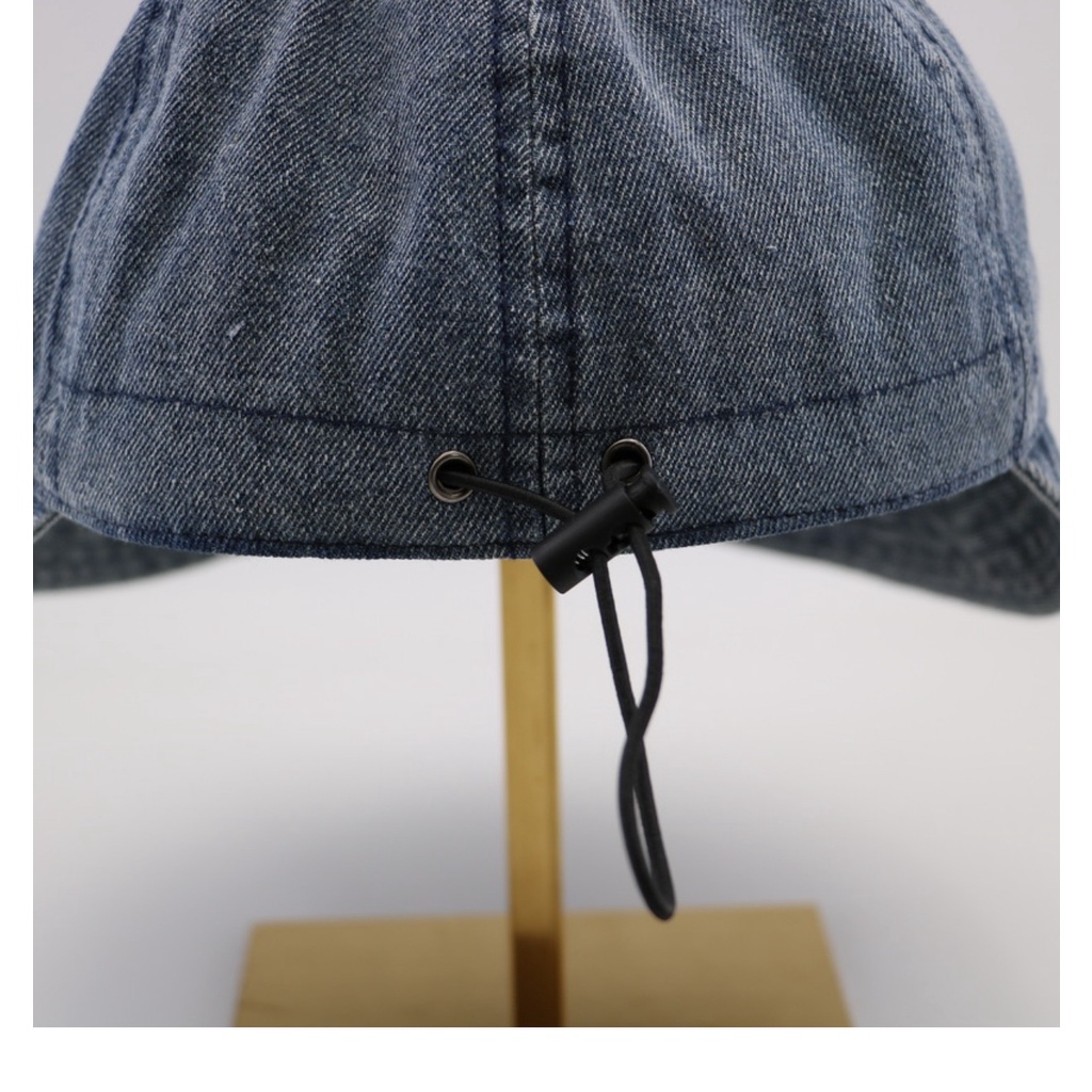 Mũ Vành Chống Nắng Phong Cách Thời Trang Hàn Quốc 2022