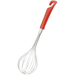 DỤNG CỤ ĐÁNH TRỨNG INOX KAI