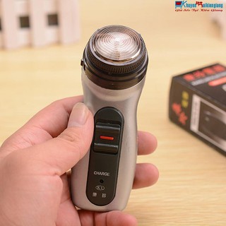 MÁY CẠO RÂU RSCX-218