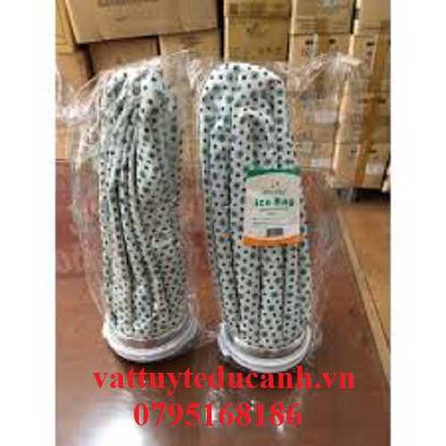 Túi chườm nóng lạnh ICE BAG