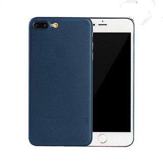 Ốp Memumi siêu mỏng cho iPhone 7 Plus/ 8 Plus chính hãng