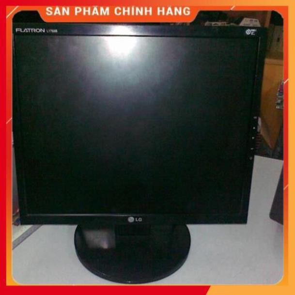 Combo Bộ máy case chiến các loại game | BigBuy360 - bigbuy360.vn