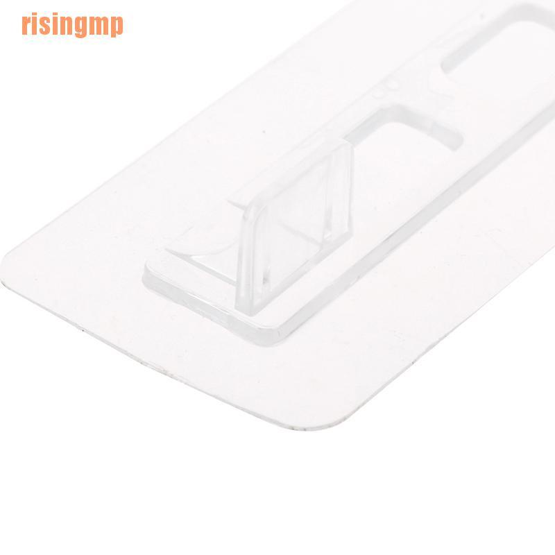 1 Móc Gắn Tường Tiện Dụng