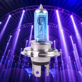 Bóng đèn HALOGEN pha cos 100W12V tăng sáng (02 cái)
