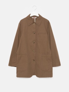 Áo blazer 8seconds xuất Hàn dư