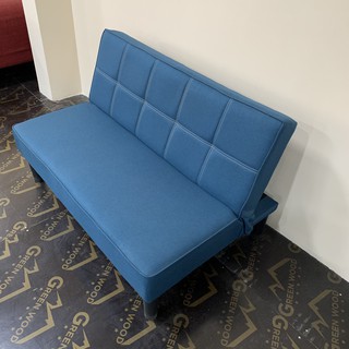 Ghế Sofa Băng BNS G1 120*86*36