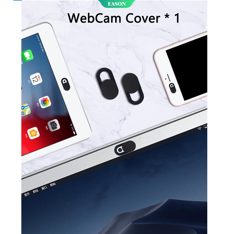 Bộ 16 Nút Bịt Cổng Sạc Laptop Chống Bụi Bằng Silicone Co Giãn