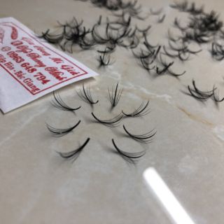 Mi trụ katun
