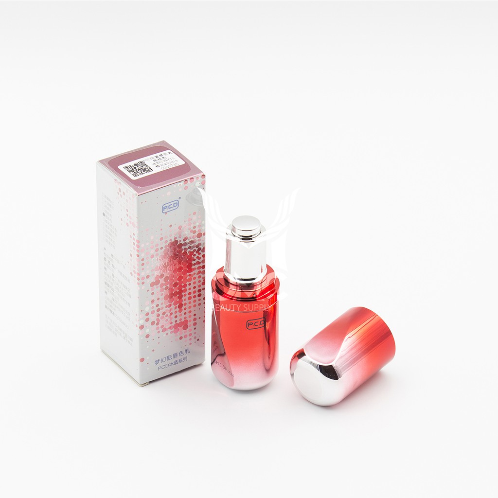 Mực phun xăm môi PCD cao cấp mực môi hữu cơ xăm mọng, không bết dính, ổn định màu CMC SP000239 | BigBuy360 - bigbuy360.vn