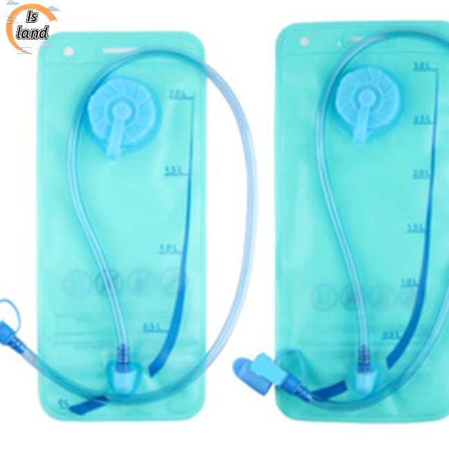 Balo thể thao siêu nhẹ dung tích lớn 3l