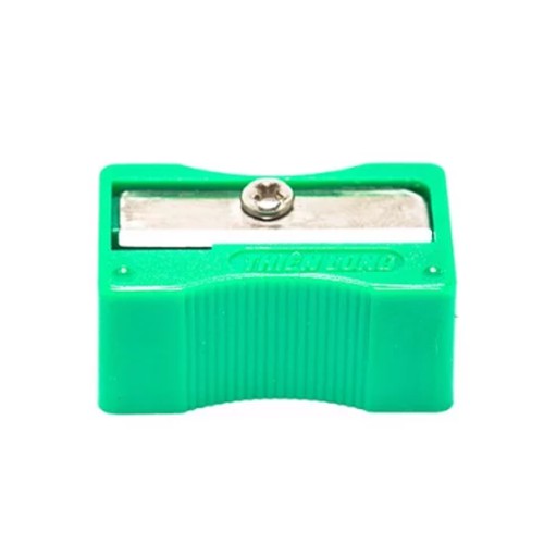 ⚡Giá sỉ nhà bán⚡ Chuốt chì S-01, Gọt Chì TL