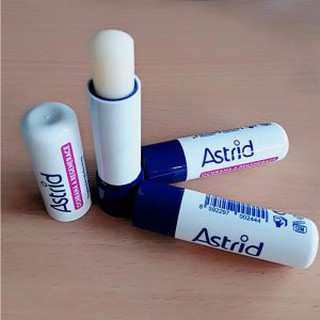 Son dưỡng môi Astrid