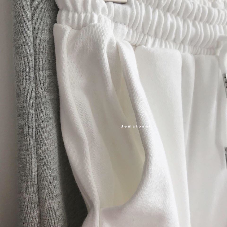 Quần Jogger Spun - 2237 | BigBuy360 - bigbuy360.vn