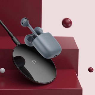 Tai nghe baseus Pro Bluetooth Earphone 5.0 True Wireless