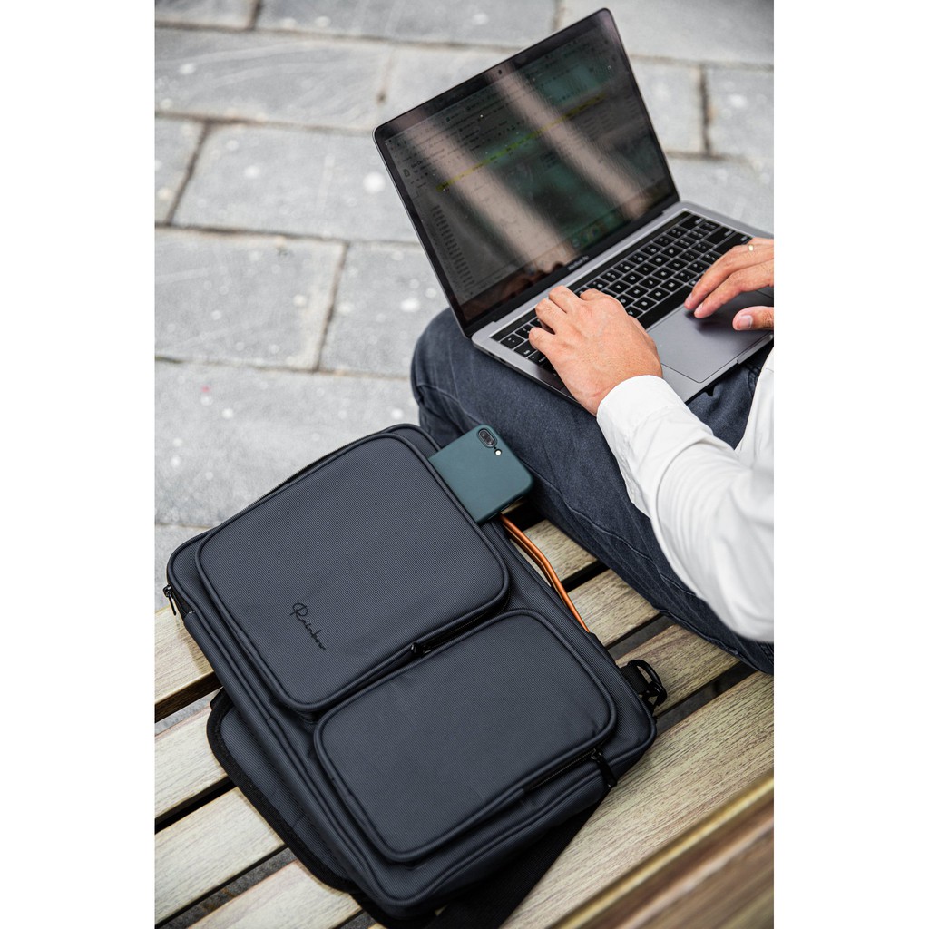 #1[Hàng VNXK] , chất liệu canvas, chống nước, SANG TRỌNG GIÁ BÌNH DÂN ( HOT 2020) | BigBuy360 - bigbuy360.vn