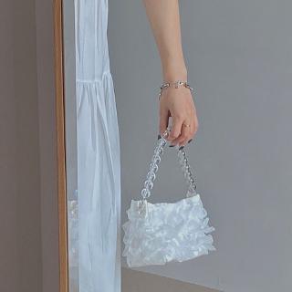 Túi Xách Thời Trang Cho Nữ