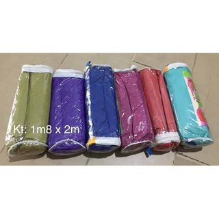 Grap chống thấm