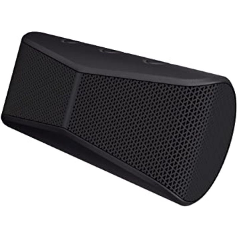 Loa bluetooth Logitech X300