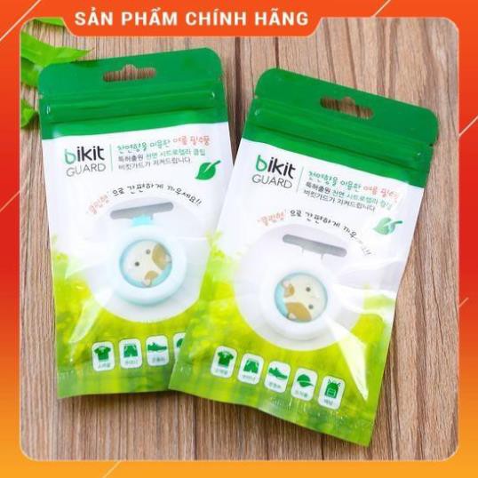 *giá tốt* Kẹp chống muỗi đuổi muỗi